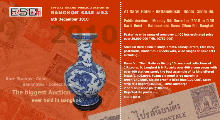 ��������´